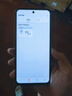 庞伯特（pongbot）NOVA 乒乓球发球机 家用台面便携式智能乒乓球训练器 发球器 NOVA智能发球机 实拍图