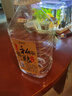 魏酒师【私酿5号酱酒】贵州酱香型53度桶装散装白酒高粱原浆酒泡酒用 53度 5000mL 1桶 5L*1桶 实拍图
