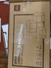 得力80*60mm 800张*6卷 珊瑚海三防热敏标签纸 快递面单打印纸 ZG104【适配3寸标签机720C等】 实拍图