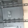津赢 电视机底座（32-65英寸） 电视挂架免打孔支架电视架桌面支架 小米海信海尔创维长虹TCL适用 实拍图