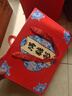 徐福记酥心糖阿尔卑斯等多品牌休闲零食喜糖果混合1250g伴手礼盒 实拍图