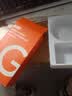 GUGI三合一充电器66W100W120W快充套装车载一拖三头手机数据线适配苹果type-c华为小米安卓原装充电线 【原充正品】120W充电头+1.2米编织三合一套装 全兼容88W/66W/40W手机 实拍图