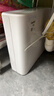 美的（Midea）净水器机家用厨房下直滤饮水前置过商用超滤器机MU135B-4 实拍图