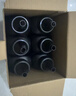 格之格适用兄弟DCP7080d硒鼓粉盒套装7180dn MFC-7380 7180 TN-2325 TN-2312 7480d HL2260D 2560打印机墨盒 实拍图