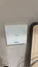 海尔（Haier）智能垃圾处理器家用系列厨房厨余粉碎机降噪五级研磨 实拍图