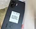 小米（MI）REDMI Turbo 4 Pro 第四代骁龙8s 7550mAh长续航 16GB+256GB 粉金色 小米红米5G手机 实拍图
