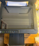 爱普生（EPSON）【6代新品】L3353墨仓式彩色家用AI学习打印机 L3251/L3255升级版(打印复印扫描 微信/无线 黑色） 实拍图