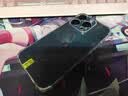 Apple苹果iPhone 17/16/15/14/13/12/11/X系列pro max air mini plus e二手手机 苹果 iPhone 15 Pro 实拍图