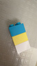 乐高（LEGO）积木得宝10913 创意缤纷大绿桶男女孩玩具六一儿童节礼物大颗粒 实拍图