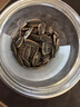 洽洽山核桃瓜子350g坚果炒货经典包装香瓜子葵花籽宿舍休闲零食节日 实拍图