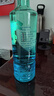 牛栏山 青牛二 二锅头 清香型白酒 42度 500ml*1瓶 单瓶装 京东独家热销 实拍图