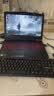 联想（Lenovo) 拯救者15.6寸Y7000/ R9000P高刷电竞吃鸡设计游戏本二手笔记本电脑 95新I7-7700H 1050电竞游戏 R720 32G内存+1TB固态 实拍图