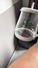 美的（Midea）【价保618】养生壶 1.5L全自动煮茶壶24h预约烧水壶12小时智能恒温 11档控温电热水壶MK-Y12Q 实拍图