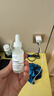 THE ORDINARY10%烟酰胺+1%锌30ml提亮控油收毛孔淡化痘印三控精华男女520礼物 实拍图