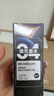 格之格适用惠普打印机墨水hp805 803 680 682 802 804 47墨盒墨水 适用小米墨盒黑色30ML 实拍图