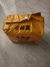 统一茄皇番茄鸡蛋袋 116克*5袋 严选新疆番茄 煮食风味更佳 方便速食 实拍图