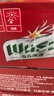 乌苏啤酒（wusu）京东自营浓人罐550ml*12罐整箱装 加量不加价 实拍图