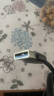 绿联USB3.0高速多功能合一CF读卡器 支持CF/MS/SD/TF卡相机单反无人机行车记录仪监控内存卡手机存储卡 实拍图