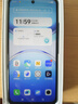 vivo Y300t 12GB+512GB 海蓝 国家补贴 6500mAh超薄蓝海电池 天玑7300长久流畅芯 全功能NFC AI手机 实拍图
