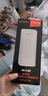 Tenda腾达路由器全屋覆盖WiFi7套装子母信号放大器【BE3600+组网】Mesh分布式无线千兆穿墙王【双支装】 实拍图