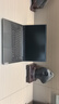 联想（Lenovo）二手笔记本电脑 小新Air/Pro14/15.6寸剪辑编程设计制图商务办公轻薄本 99新小新 i7十二代16G-512G固态-独显 实拍图