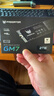 宏碁掠夺者（PREDATOR）2TB SSD固态硬盘 M.2接口(NVMe协议) GM7系列｜NVMe PCIe 4.0读速7200MB/s  AI电脑存储配件 实拍图