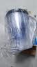 碧然德(BRITA)滤水壶 Marella海洋系列3.5L蓝色1壶1芯 家用自来水过滤器 净水器 实拍图