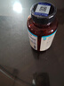 自然薇萃（naturewise）维生素D3+钙复合软胶囊60粒 阳光瓶液体钙备孕成人孕妇中老年补钙 实拍图