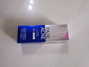 【次日达】日本进口LION狮王pair深层清洁祛痘洗面奶洁面泡沫原装进口正品官方旗舰店80g 实拍图
