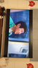 东芝电视【价保618】Z500QF 100英寸音画双芯Mini LED 火箭炮音响 4+128GB巨幕影院98+ 国家补贴 实拍图