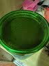 佰颜计海藻面膜500g纯小颗粒天然补水保湿嫩白孕敏感肌面膜美容院专用 面膜500g 实拍图