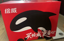 绘威CC388A 388a硒鼓适用惠普HP P1106plus P1007 P1108 M1136 mfp m126a/nw M1213nf M1216nfh打印机墨盒88a硒鼓 实拍图