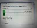 朗科（Netac）128GB Type-c USB3.2 移动固态硬盘（PSSD）Z Slim 轻至30g便携 手机直连 防震耐用 高速传输 实拍图