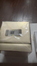 赫莲娜HR白绷带面霜50ml保湿修护紧致肤品化妆品礼盒生日礼物送女友 实拍图