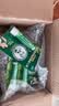 乐敦 曼秀雷敦 复方薄荷脑鼻用吸入剂 0.675g 鼻通 鼻塞流鼻涕 通鼻神器 季节性过敏性鼻炎 鼻痒 晕车防困 实拍图