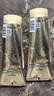 潘婷3三分钟奇迹护发素茉莉山茶留香160ml*3京东自营发膜级柔顺滋养 实拍图