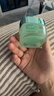 欧莱雅绿果冻面霜50ml保湿水精华凝露补水生日礼物（随机发） 实拍图