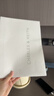 CHARLES&KEITH【单拍不发】礼品袋CK1-00000000小号 白色 S 实拍图