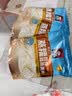 桂格（QUAKER）蒸糯即食糯燕麦片600克 营养早餐 软糯拉丝 口感细腻 实拍图