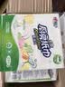 心相印厨房用纸悬挂式厨房纸巾吸油锁水食品级厨房专用抽取式挂抽吸油纸 2层 120抽*5提 送挂钩 实拍图