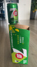 百事可乐七喜7UP 冰爽柠檬味 碳酸饮料汽水可乐 200ml*20听 迷你罐整箱装 实拍图