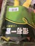 立邦乳胶漆儿童漆墙面漆抗污抗甲醛全效24小时净味入住内墙家用 [门店同款] 儿童漆1L 面漆 实拍图