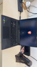 微星（MSI）泰坦16 Max 2026 16英寸游戏本笔记本电脑(酷睿Ultra9-285HX RTX5070Ti 32G 2.5K/240Hz)国家补贴 实拍图