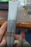 babycare紫草爆珠霜婴儿儿童防护舒缓止痒宝宝用户外旅行爆珠珠 20g 实拍图