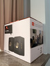 JBL【618】CM500蓝牙音箱音响 桌面电脑音响台式机家用无线有源监听HIFI游戏音响 生日礼物男生 黑色 实拍图