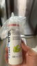 ergo7360-250木工胶白乳胶强力胶粘木头木材木板的专用胶粘木制品 实拍图