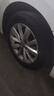 德国马牌（Continental）汽车轮胎205/55R16 91V FR UCJ+ 适配丰田卡罗拉/朗逸/速腾/宝来 实拍图