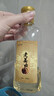 采药师老姜油180ml发热刮痧按摩精油拔罐油生姜推拿油肩颈椎落枕经络 实拍图