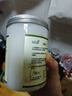 南世椰香 椰子油600ml 天然冷压榨椰子油食用油可炒菜烘焙饮食 实拍图