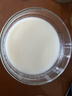 九阳（Joyoung）豆浆机1.2L破壁免滤 可预约家用多功能3-4人食全自动破壁榨汁机料理机DJ12A-D2190【价保618】 实拍图